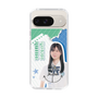 スリムプロテクションケース［ STU48 - 横井結菜 ］