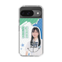 スリムプロテクションケース［ STU48 - 横井結菜 ］