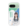 スリムプロテクションケース［ STU48 - 横井結菜 ］