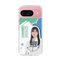 スリムプロテクションケース［ STU48 - 横井結菜 ］