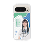 スリムプロテクションケース［ STU48 - 横井結菜 ］