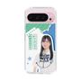 スリムプロテクションケース［ STU48 - 横井結菜 ］
