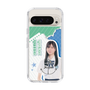 スリムプロテクションケース［ STU48 - 横井結菜 ］