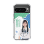 スリムプロテクションケース［ STU48 - 横井結菜 ］