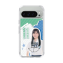 スリムプロテクションケース［ STU48 - 横井結菜 ］