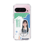 スリムプロテクションケース［ STU48 - 横井結菜 ］
