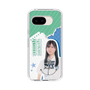 スリムプロテクションケース［ STU48 - 横井結菜 ］