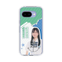 スリムプロテクションケース［ STU48 - 横井結菜 ］