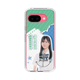 スリムプロテクションケース［ STU48 - 横井結菜 ］