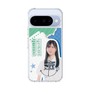 スリムプロテクションケース［ STU48 - 横井結菜 ］