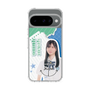 スリムプロテクションケース［ STU48 - 横井結菜 ］