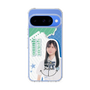 スリムプロテクションケース［ STU48 - 横井結菜 ］