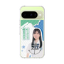 スリムプロテクションケース［ STU48 - 横井結菜 ］