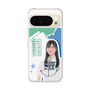 スリムプロテクションケース［ STU48 - 横井結菜 ］