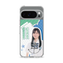 スリムプロテクションケース［ STU48 - 横井結菜 ］