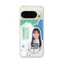 スリムプロテクションケース［ STU48 - 横井結菜 ］