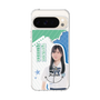 スリムプロテクションケース［ STU48 - 横井結菜 ］