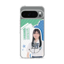 スリムプロテクションケース［ STU48 - 横井結菜 ］