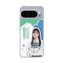 スリムプロテクションケース［ STU48 - 横井結菜 ］
