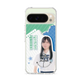 スリムプロテクションケース［ STU48 - 横井結菜 ］