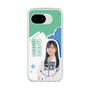 スリムプロテクションケース［ STU48 - 横井結菜 ］