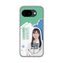 スリムプロテクションケース［ STU48 - 横井結菜 ］