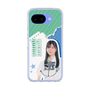 スリムプロテクションケース［ STU48 - 横井結菜 ］