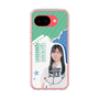 スリムプロテクションケース［ STU48 - 横井結菜 ］
