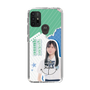 スリムプロテクションケース［ STU48 - 横井結菜 ］