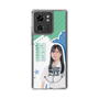 スリムプロテクションケース［ STU48 - 横井結菜 ］