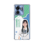 スリムプロテクションケース［ STU48 - 横井結菜 ］