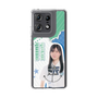 スリムプロテクションケース［ STU48 - 横井結菜 ］