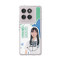 スリムプロテクションケース［ STU48 - 横井結菜 ］