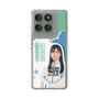スリムプロテクションケース［ STU48 - 横井結菜 ］