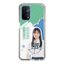 スリムプロテクションケース［ STU48 - 横井結菜 ］