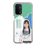 スリムプロテクションケース［ STU48 - 横井結菜 ］