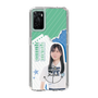 スリムプロテクションケース［ STU48 - 横井結菜 ］
