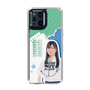 スリムプロテクションケース［ STU48 - 横井結菜 ］
