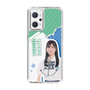 スリムプロテクションケース［ STU48 - 横井結菜 ］