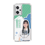 スリムプロテクションケース［ STU48 - 横井結菜 ］