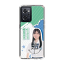 スリムプロテクションケース［ STU48 - 横井結菜 ］