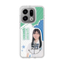 スリムプロテクションケース［ STU48 - 横井結菜 ］
