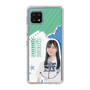 スリムプロテクションケース［ STU48 - 横井結菜 ］