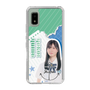 スリムプロテクションケース［ STU48 - 横井結菜 ］