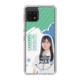 スリムプロテクションケース［ STU48 - 横井結菜 ］