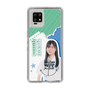 スリムプロテクションケース［ STU48 - 横井結菜 ］