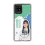 スリムプロテクションケース［ STU48 - 横井結菜 ］