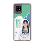 スリムプロテクションケース［ STU48 - 横井結菜 ］