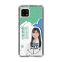 スリムプロテクションケース［ STU48 - 横井結菜 ］