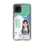 スリムプロテクションケース［ STU48 - 横井結菜 ］